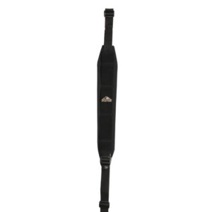 Butler Creek Highlander Deluxe Black Sling