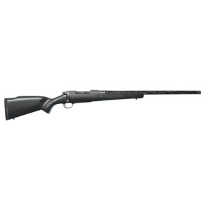 Nosler M48 Mountain Carbon 6.5PRC Bolt Action Rifle