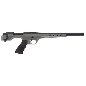 NOS M48 Independence 15 .308 Win Semi-Auto Handgun