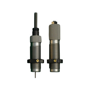 RCBS 22-250 Neck Die Set for Reloading