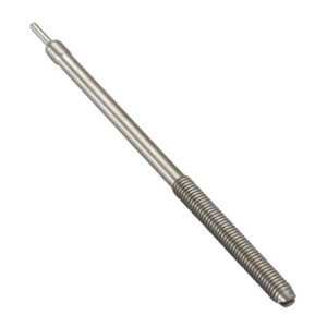 RCBS Decap Unit for .22-.25 Caliber Cases