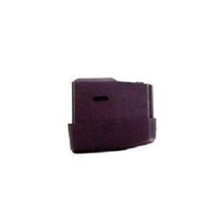 Tikka T3 Extended 6-Round Magazine for 17REM, 222REM, 223REM