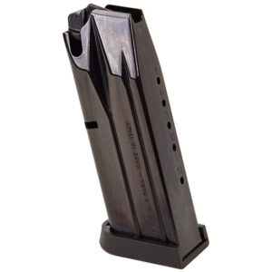 Beretta PX4 Storm .40 S&W Sub Compact 10-Round Magazine