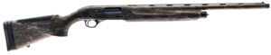 Beretta A300 Ultima Turkey 20GA Semi-Auto Shotgun