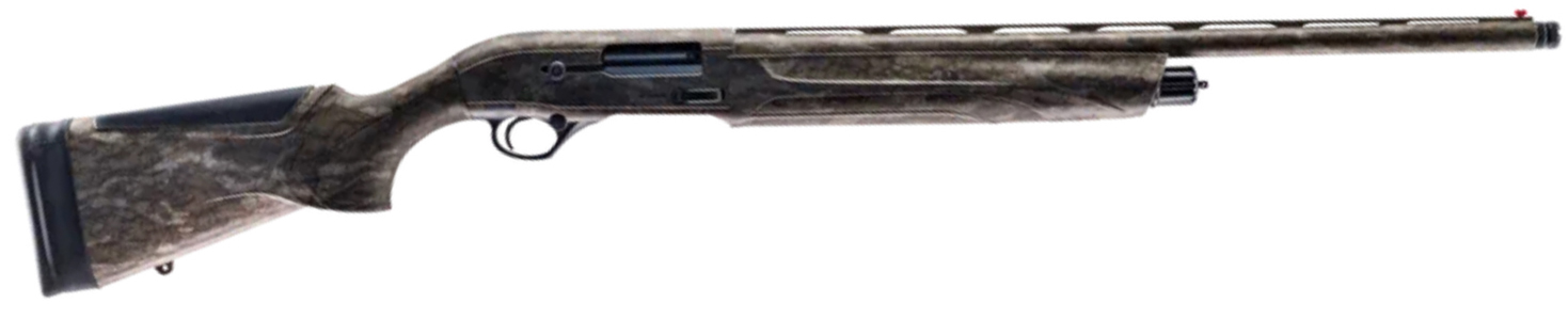 Beretta A300 Ultima Turkey 20GA Semi-Auto Shotgun