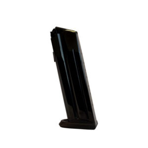 Beretta APX .40 S&W 10-Round Magazine