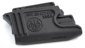 Beretta A300 20GA Shotgun Shell Catcher