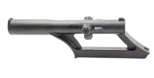 STEYR STG 77 Optic - 1.5x Magnified Scope