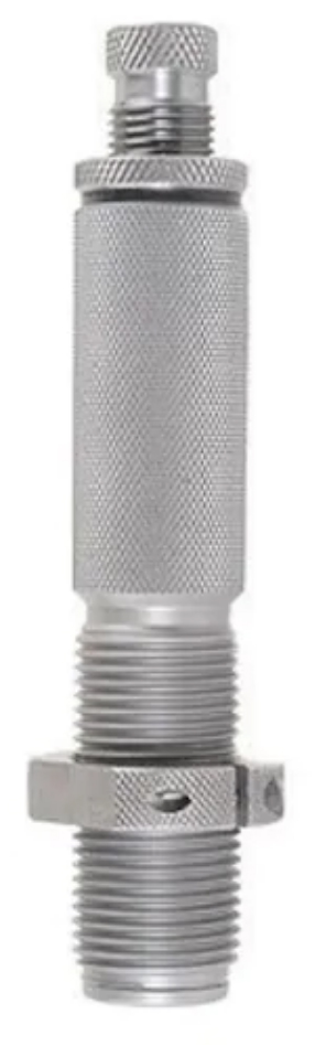 Hornady Series III Seater Die for 25 Creedmoor