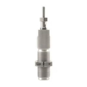 Hornady Full Length Sizer Die for 7mm PRC