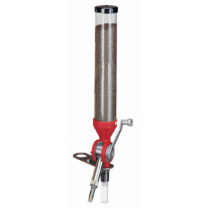 Hornady 50BMG Powder Measure - Precision Reloading Tool