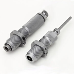Hornady Full Length Die Set for 300 Weatherby