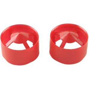 Hornady Shot Powder Baffles - Reloading Supplies