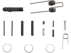 Colt M4 High Wear Parts Repair Kit