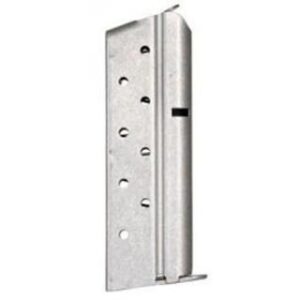 Colt 1911 9MM 8 Round Magazine