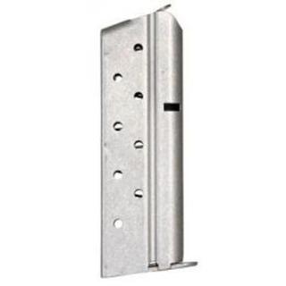 Colt 1911 9MM 8 Round Magazine