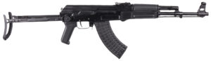 ARS SAM7UF 7.62x39 Underfolder Rifle - Semi-Auto AK Style