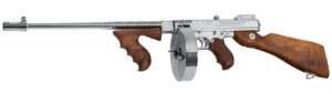 Auto-Ordnance AO 1927A-1 45ACP Semi-Auto Rifle