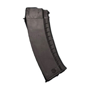 ARS MAG AK74 5.45X39 30RD Polymer Rifle Magazine