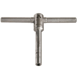 ARS SIGHT ADJUSTMENT TOOL for AK47 by Arsenal Firearms