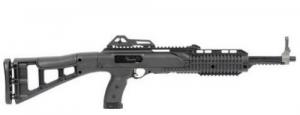 MKS Hi-Point 1095TS 10MM Semi-Auto Rifle - 17.5" Barrel