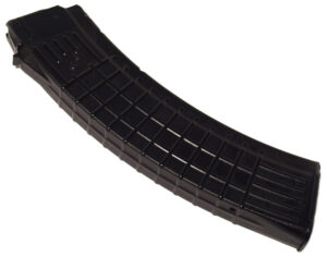 Arsenal Firearms 5.45x39 40RD Bulgarian Waffle Magazine