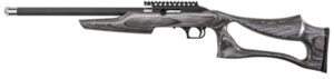 Magnum Research MR SwitchBolt .22LR Semi-Auto Rifle