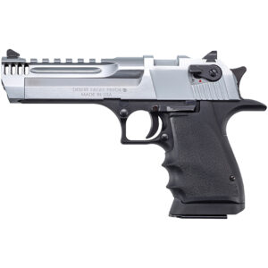 Magnum Research Desert Eagle L5 .357 Magnum Semi Auto Handgun