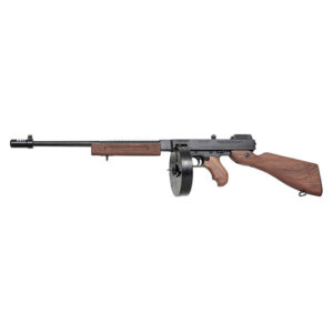 Auto-Ordnance AO 1927A1 DLX .45 ACP Semi-Auto Rifle