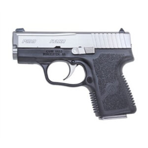 KAHR PM9 9MM Semi-Auto Handgun - CA Legal