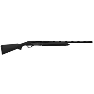 Retay Masai Mara 20GA 28 Extra Black Semi-Auto Shotgun