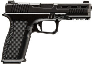 RIA STK150 ULTRA HC 9MM Striker-Fired Pistol