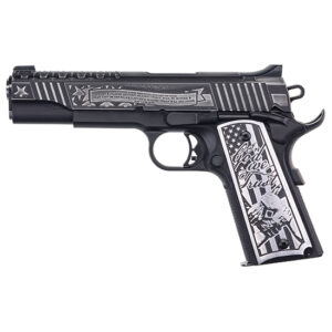 AO 1911 .45 ACP United We Stand Edition Handgun