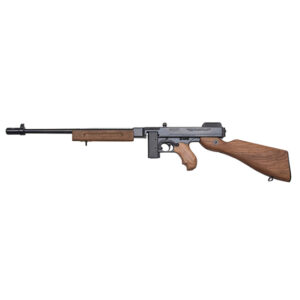 AO 1927A-1 Deluxe .45 ACP Semi-Auto Rifle