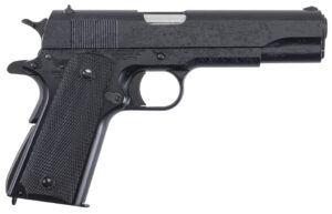 AO 1911 Revolution .45 ACP Betsy Ross Flag - 7 Round