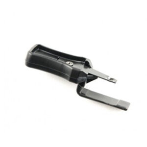KelTec Tactical Operating Handle for Enhanced Reloading