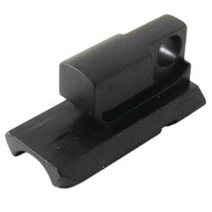 KelTec Sub-2000 Picatinny Rail for Accessories