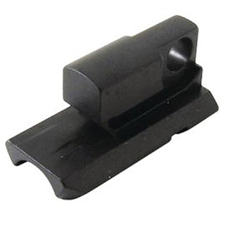 KelTec Sub-2000 Picatinny Rail for Accessories