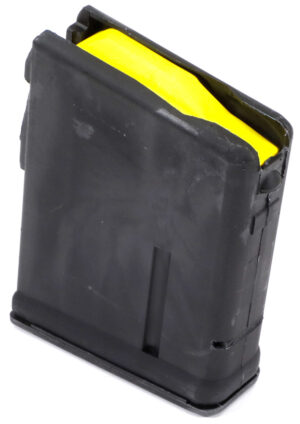 KelTec RFB 3rd Magazine - Reliable Performance