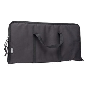 KelTec 22in Covert Soft Case for Firearms