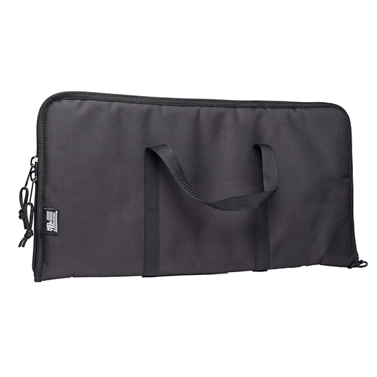 KelTec 22in Covert Soft Case for Firearms