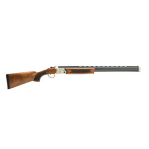 GFORCE S16 FILTHY PHEASANT 2.0 .410 Gauge Shotgun