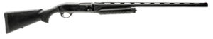 GForce One 12GA Semi-Auto Shotgun - 28" Barrel