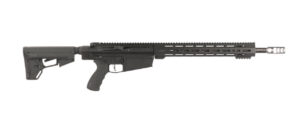 APF 300WIN 24" Proof MLR Carbon Fiber AR Rifle