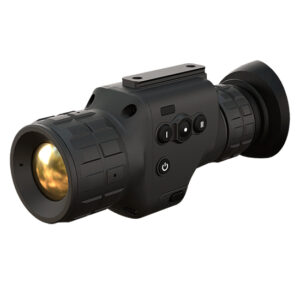ATN ODIN LT 320 4-8X Compact Thermal Viewer