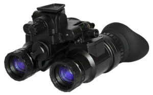 ATN PS31-3W Dual Night Vision Goggles