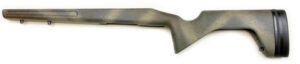 TREKKER Rifle Stock for Remington 700 SA - Right Hand