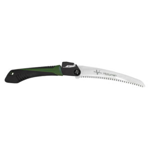 HOOYMAN Megabite Hand Saw 8 - Premium Cutting Tool