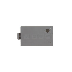 BOG Omnipotence Li-Ion Battery Pack for Game Cameras