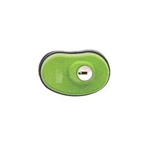 Lockdown Keyed Trigger Lock - Secure Your Firearms